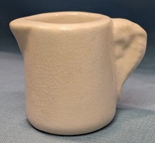 Ironstone antique chunky for sale  Sugar Grove