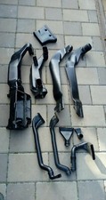 Kit tubi areazione usato  Italia