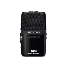 Mint zoom h2n for sale  National City