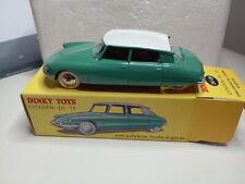 Modellino auto citroen usato  Bologna