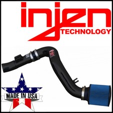 Injen cold air for sale  Port Saint Joe