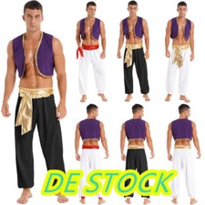 aladin kostum gebraucht kaufen aladin kostum gebraucht kaufen Bremen