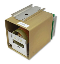Varian saturn 2000 for sale  Sacramento