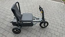 Efoldi lightweight folding for sale  ESHER