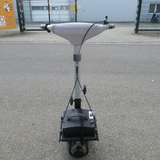 Besco medical mobilo gebraucht kaufen  Meißenheim
