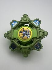 Metallic draciel beyblade for sale  Tucson