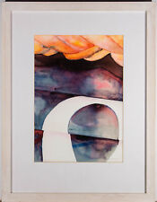 Janet coles 2001 for sale  BRADFORD-ON-AVON