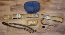 Regio esercito set usato  Villarbasse