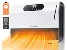 Givebest smart wall for sale  Orlando