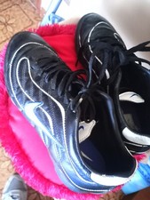 Scarpe calcio nike usato  Volpiano
