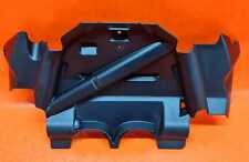 Plastica forcella bmw usato Plastica forcella bmw usato  Cerignola