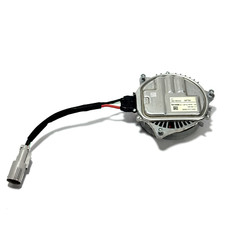 2019 2025 ram for sale  Jacksonville