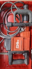 Hilti te705 gebraucht kaufen  Limeshain