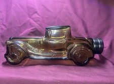 Vintage avon packard for sale  Benton City