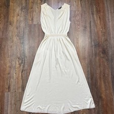 Loro piana silk gebraucht kaufen  Altena