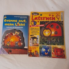 Bastelhefte topp bastelspass gebraucht kaufen Bastelhefte topp bastelspass gebraucht kaufen  Hürth