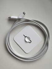 Riginal apple usb gebraucht kaufen  Berlin