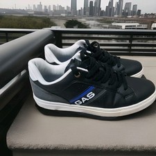 Sneakers gas taglia usato  Rivarolo Canavese