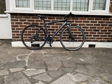 Boardman hybrid comp for sale  ORPINGTON