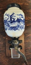 Vintage ceramic wall for sale  Lake Zurich