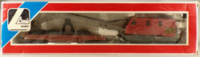 Lima 309058 grue d'occasion  France