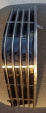 Vintage oem 1958 for sale  Rutledge