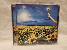 Usado, Stone Temple Pilots Thank You Cd Vaseline 2003 Tested Works comprar usado  Enviando para Brazil