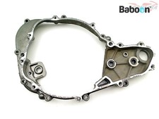 Używany, Pokrywa pradnicy Kawasaki KLR 650 1995-2007 (KLR650 KL650C) na sprzedaż  Wysyłka do Poland