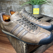 Adidas originals fencing for sale  CRAIGAVON