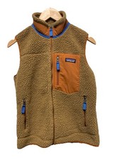 Patagonia retro deep for sale  Austin