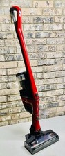 Miele triflex hx1 for sale  Harrodsburg