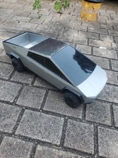 Hotwheels cyber truck for sale  Opa Locka