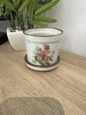 Antique japanese pottery for sale  PENZANCE