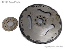 Flexplate dodge charger for sale  Denver