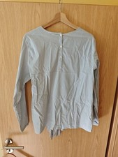 Bluse via appia gebraucht kaufen  Bienenbüttel