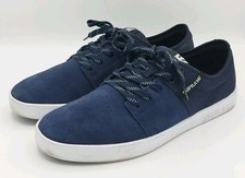 Supra stacks vulc for sale  BLACKBURN
