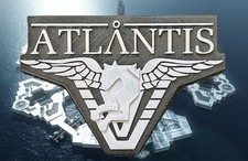 Stargate atlantis expedition for sale  PRESTON