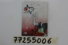 Valvola anodizzata cerchio usato  Montecalvo Irpino