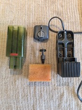 Eheim pickup internal for sale  BIRMINGHAM