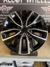 Original honda hybrid for sale  WICKFORD