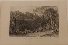 1800 print castle for sale 1800 print castle for sale  PORTLAND