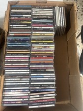 Lotto soul funk usato Lotto soul funk usato  Torino