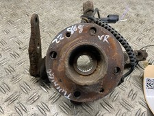 88850 achsschenkel renault gebraucht kaufen 88850 achsschenkel renault gebraucht kaufen  Neu-Ulm