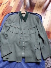 Ww2 original german for sale  CLECKHEATON