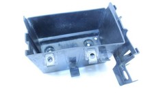 Support batterie kawasaki d'occasion  Nogent-sur-Vernisson