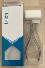 Orthodontics ixion adhesive for sale  CARDIFF