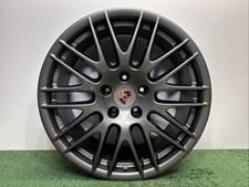 2011 2018 porsche for sale  Charlotte