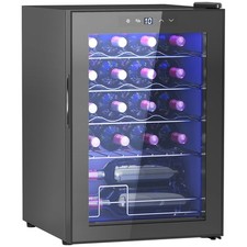 Freestanding wine cooler for sale  Ireland