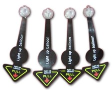 Led bianco con usato Led bianco con usato  Ruvo di Puglia