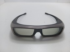Occhiali attivi sony usato  Valvestino